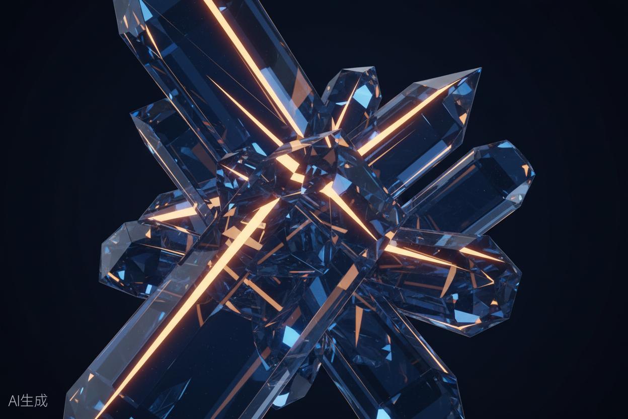 雁江区保温杯电解厂家